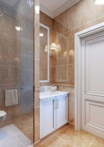 small bathroom renovations sunshine coast north brisbane