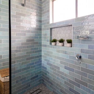 Bathroom Renovation Photos Kuda Bathrooms Brisbane and Sunshine Coast
