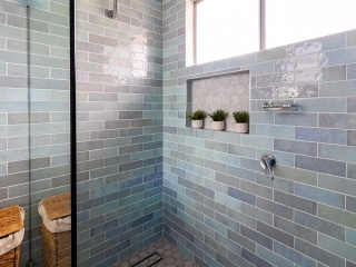 Bathroom Renovation Photos Kuda Bathrooms Brisbane and Sunshine Coast