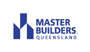 Client-logos_MBQ-logo