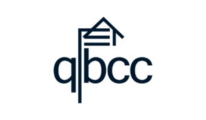 Client-logos_QBCC-logo