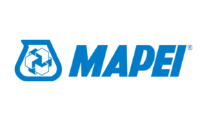 Client-logos_mapei-logo