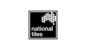 Client-logos_national-tiles-logo