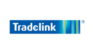 Client-logos_tradelink-logo